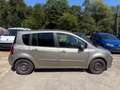 Renault Modus Braun - thumbnail 3
