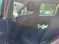 Renault Modus Braun - thumbnail 9