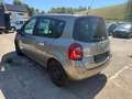 Renault Modus Braun - thumbnail 6