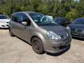 Renault Modus Braun - thumbnail 2