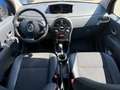 Renault Modus Braun - thumbnail 11