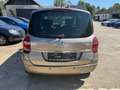Renault Modus Braun - thumbnail 7