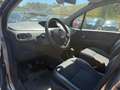 Renault Modus Braun - thumbnail 13