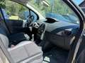Renault Modus Braun - thumbnail 12