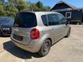 Renault Modus Braun - thumbnail 5