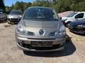 Renault Modus Braun - thumbnail 1