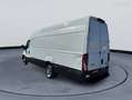 Iveco Daily 35S18 180 ch BVA Hi-Matic roues arrières jumelées Caméra de recul Régulateur vitesse Bluetooth Double des clés Blanc - thumbnail 4