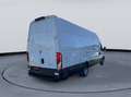 Iveco Daily 35S18 180 ch BVA Hi-Matic roues arrières jumelées Caméra de recul Régulateur vitesse Bluetooth Double des clés Blanc - thumbnail 3