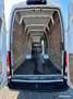 Iveco Daily 35S18 180 ch BVA Hi-Matic roues arrières jumelées Caméra de recul Régulateur vitesse Bluetooth Double des clés Blanc - thumbnail 5
