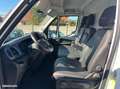 Iveco Daily 35S18 180 ch BVA Hi-Matic roues arrières jumelées Caméra de recul Régulateur vitesse Bluetooth Double des clés Blanc - thumbnail 6