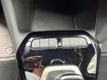 Opel Corsa F e Ultimate Noir - thumbnail 11