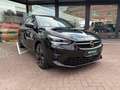 Opel Corsa F e Ultimate Noir - thumbnail 22