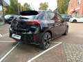 Opel Corsa F e Ultimate Noir - thumbnail 19