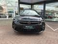 Opel Corsa F e Ultimate Noir - thumbnail 23