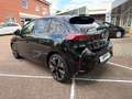 Opel Corsa F e Ultimate Noir - thumbnail 15