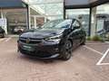 Opel Corsa F e Ultimate Noir - thumbnail 1