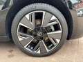 Opel Corsa F e Ultimate Noir - thumbnail 21
