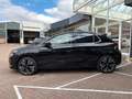 Opel Corsa F e Ultimate Noir - thumbnail 2