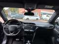 Opel Corsa F e Ultimate Noir - thumbnail 5
