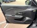 Opel Corsa F e Ultimate Noir - thumbnail 14