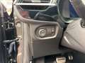 Opel Corsa F e Ultimate Noir - thumbnail 13