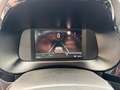 Opel Corsa F e Ultimate Noir - thumbnail 6