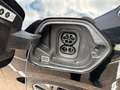 Opel Corsa F e Ultimate Noir - thumbnail 16