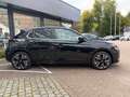 Opel Corsa F e Ultimate Noir - thumbnail 20