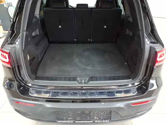 Mercedes-Benz 250 view 15