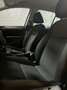 Volkswagen Golf 1.2 TSI Trendline Blue - thumbnail 5