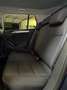 Volkswagen Golf 1.2 TSI Trendline Blue - thumbnail 6