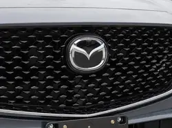 Mazda CX-30 2026 — фото 9