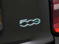 Fiat 500e Passion 42 kWh | Apple/Android Carplay | Parkeerse Zwart - thumbnail 25