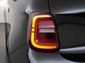 Fiat 500e Passion 42 kWh | Apple/Android Carplay | Parkeerse Zwart - thumbnail 24