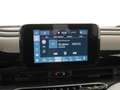Fiat 500e Passion 42 kWh | Apple/Android Carplay | Parkeerse Zwart - thumbnail 14