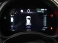 Fiat 500e Passion 42 kWh | Apple/Android Carplay | Parkeerse Zwart - thumbnail 22