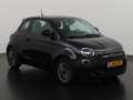 Fiat 500e Passion 42 kWh | Apple/Android Carplay | Parkeerse Zwart - thumbnail 31