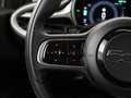 Fiat 500e Passion 42 kWh | Apple/Android Carplay | Parkeerse Zwart - thumbnail 8