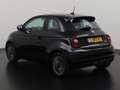 Fiat 500e Passion 42 kWh | Apple/Android Carplay | Parkeerse Zwart - thumbnail 7