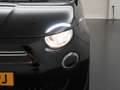 Fiat 500e Passion 42 kWh | Apple/Android Carplay | Parkeerse Zwart - thumbnail 23