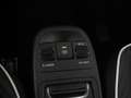 Fiat 500e Passion 42 kWh | Apple/Android Carplay | Parkeerse Zwart - thumbnail 12
