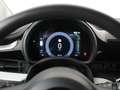 Fiat 500e Passion 42 kWh | Apple/Android Carplay | Parkeerse Zwart - thumbnail 9