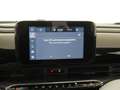 Fiat 500e Passion 42 kWh | Apple/Android Carplay | Parkeerse Zwart - thumbnail 16