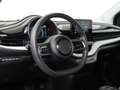 Fiat 500e Passion 42 kWh | Apple/Android Carplay | Parkeerse Zwart - thumbnail 35