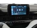 Fiat 500e Passion 42 kWh | Apple/Android Carplay | Parkeerse Zwart - thumbnail 13