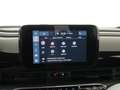 Fiat 500e Passion 42 kWh | Apple/Android Carplay | Parkeerse Zwart - thumbnail 15