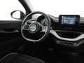 Fiat 500e Passion 42 kWh | Apple/Android Carplay | Parkeerse Zwart - thumbnail 6
