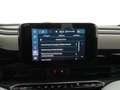 Fiat 500e Passion 42 kWh | Apple/Android Carplay | Parkeerse Zwart - thumbnail 20