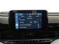 Fiat 500e Passion 42 kWh | Apple/Android Carplay | Parkeerse Zwart - thumbnail 21