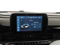 Fiat 500e Passion 42 kWh | Apple/Android Carplay | Parkeerse Zwart - thumbnail 19